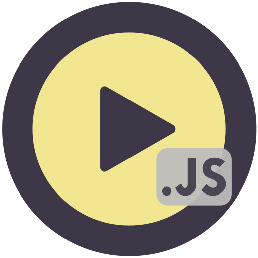 YouTube.js